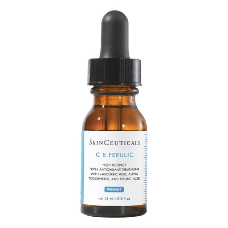 1SHT CE FERULIC 15ML