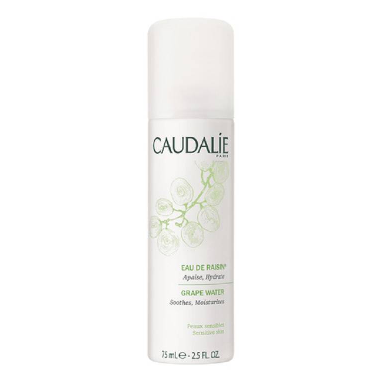 ACQUA D'UVA 75 ML ED LIM 2016