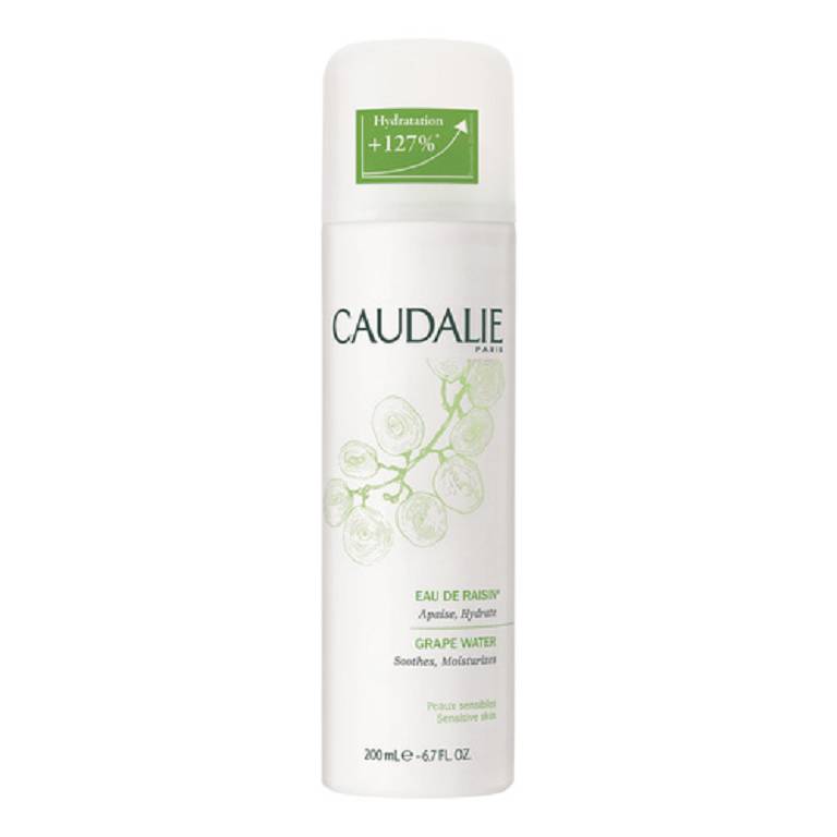 ACQUA D'UVA 75ML ED LIM 2017