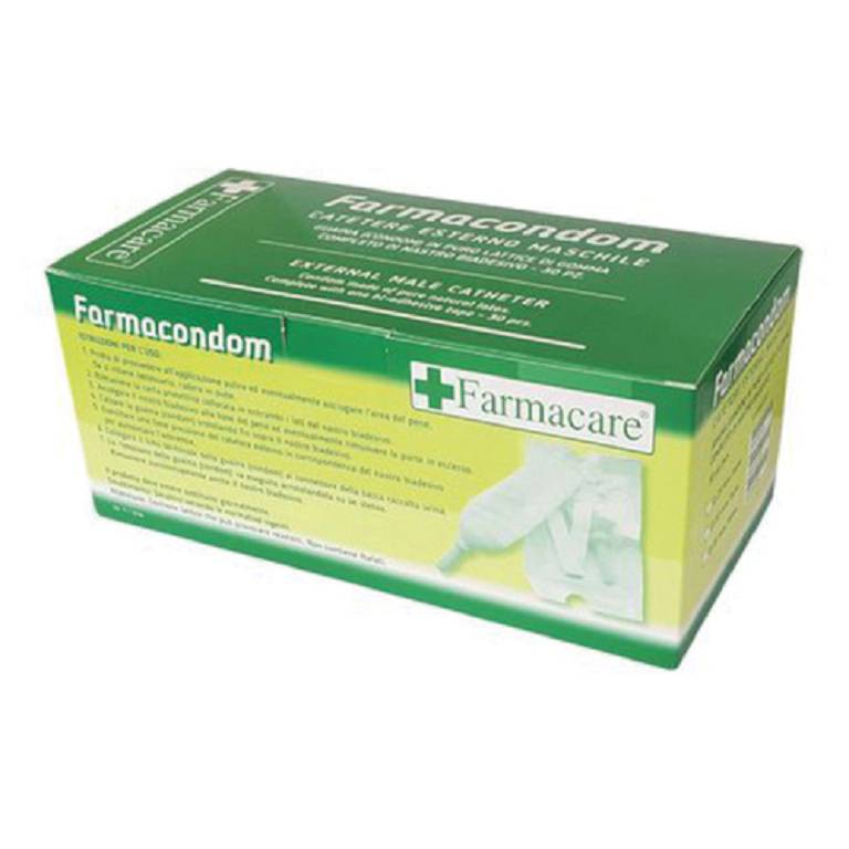 CATETERE U ES 25MM 30PZ