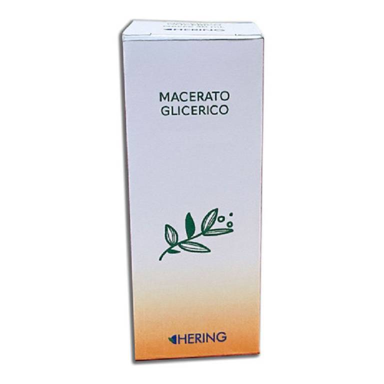 FICUS CAR MG 125ML GEM