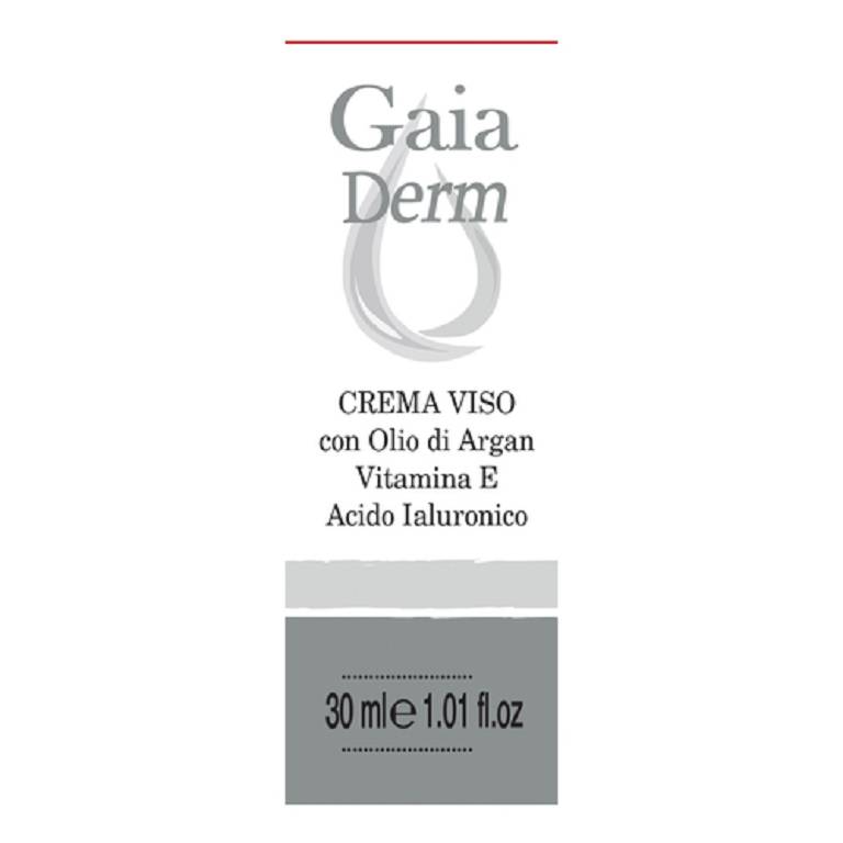 GAIADERM EMULS CREMOSA 30ML