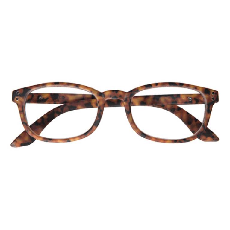 IRISTYLE PROTECTION BR DT+2,50