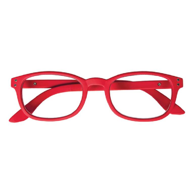 IRISTYLE PROTECTION RE DT+2,50