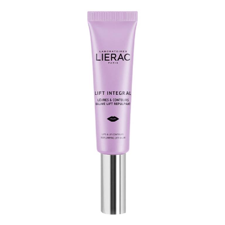 LIERAC LIFT INTEGRAL LAB 15ML