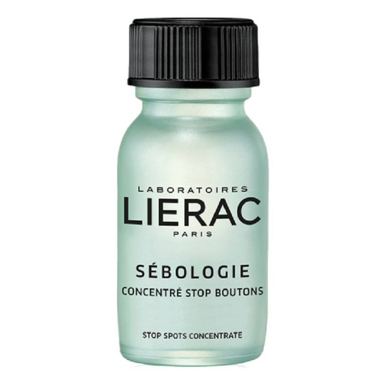 LIERAC SEBOLOGIE CONC SOS A/IM