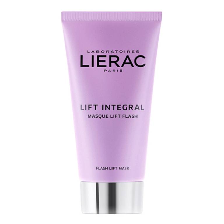 LIFT INTEGRAL MASCHERA 75ML