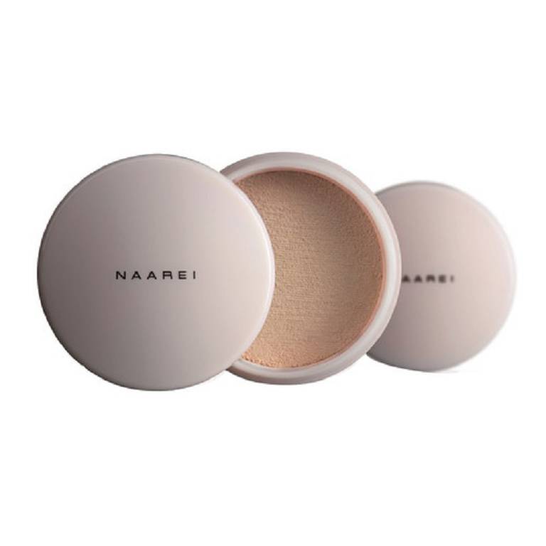 NAAREI CIPRIA NAT POLVERE 002