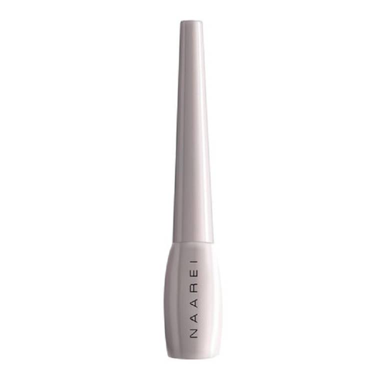 NAAREI EYE LINER NATURALE