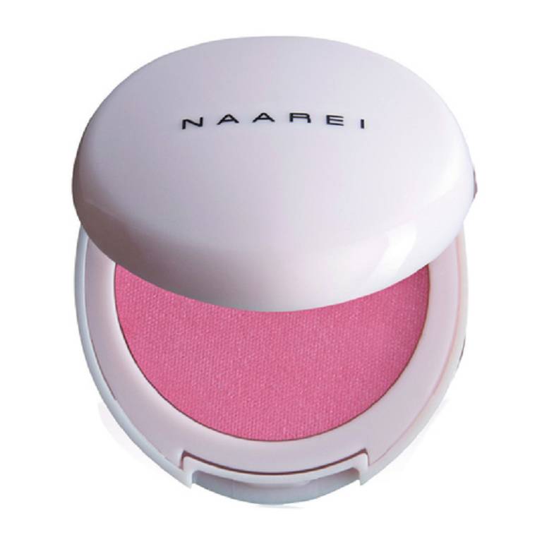 NAAREI FARD NAT COMPATTO 002