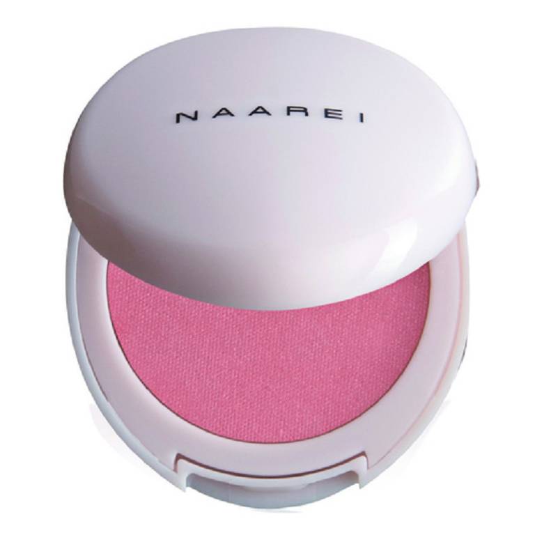 NAAREI FARD NAT COMPATTO 003