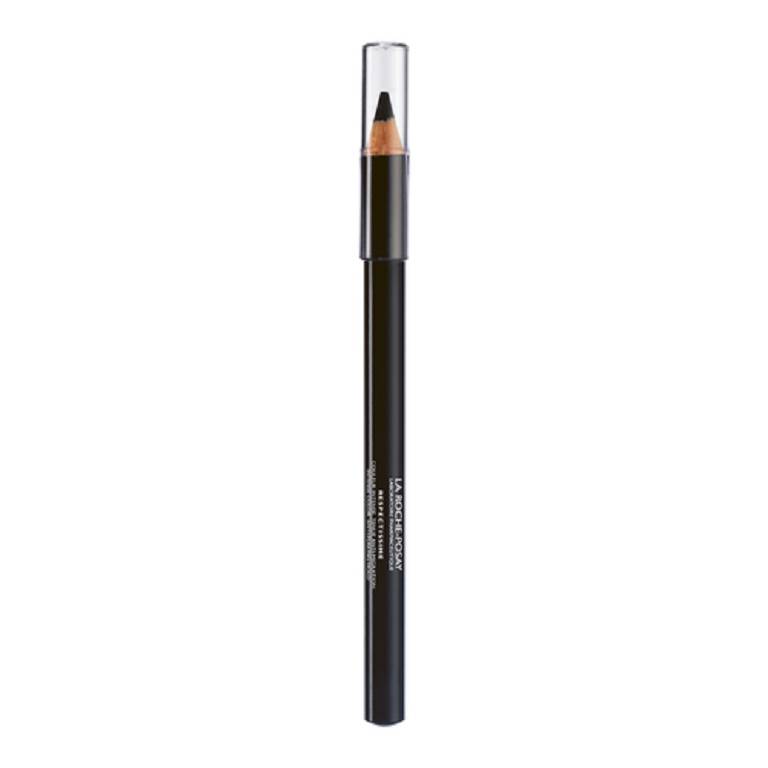 RESPECTISSIME CRAYON OCCHI 28