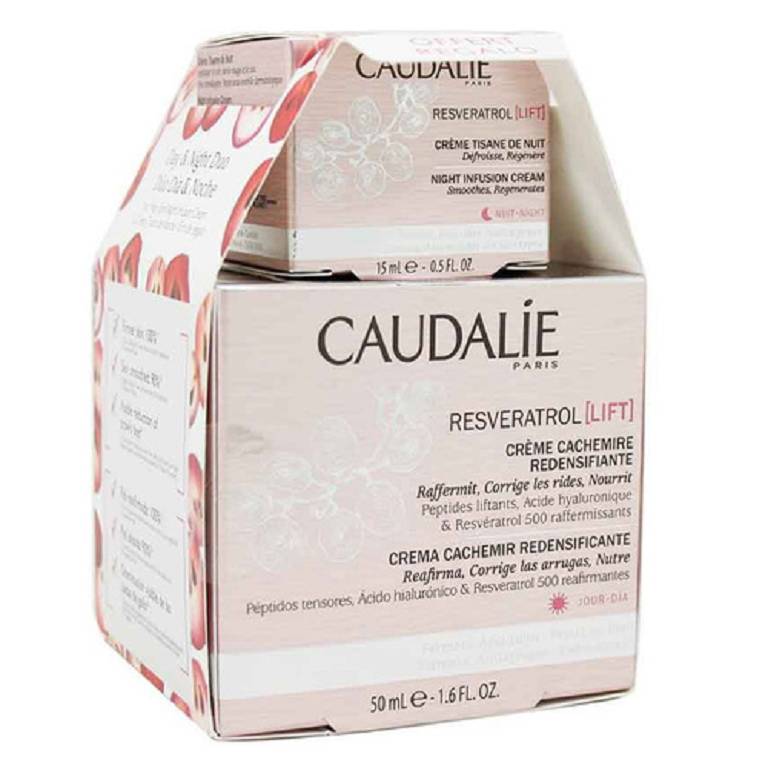 RVLIFT DUO CASH50ML+TIS 2019