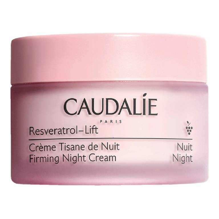 RVLIFT TISANA NOTTE 50ML 2020