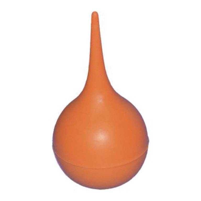 SCHIZZETTO GOMMA 3 50ML