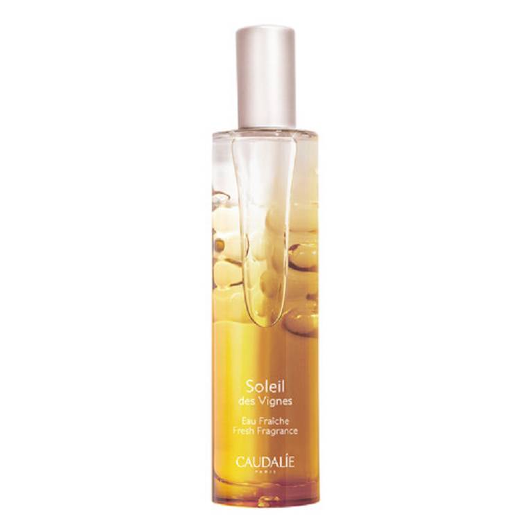 SOLEIL DES VIGNES ACQ FRES50ML