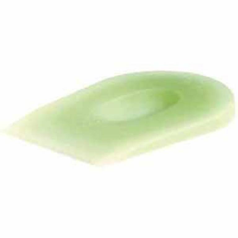 TALLONETTA SIL PIATTO 33/37