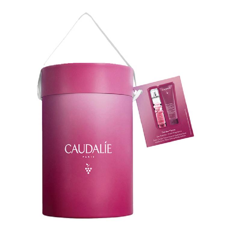 TDV COF 100ML XMAS 2022 2PZ