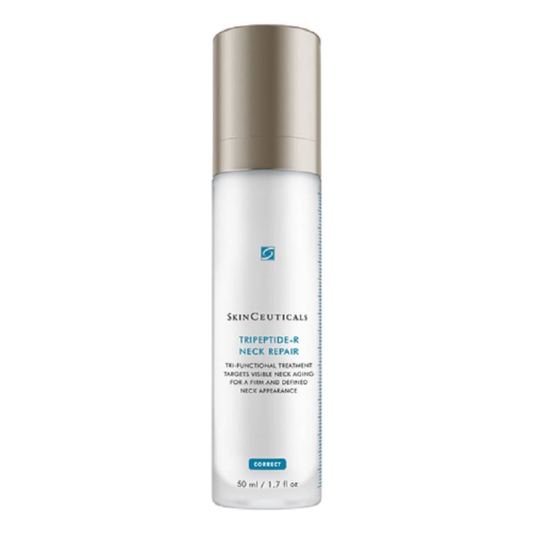 TRIPEPTIDE-R NECK REPAIR 50ML