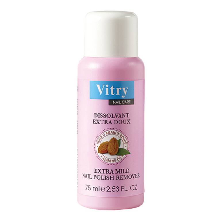 VITRY SOLVENTE EX DOLCE 75ML